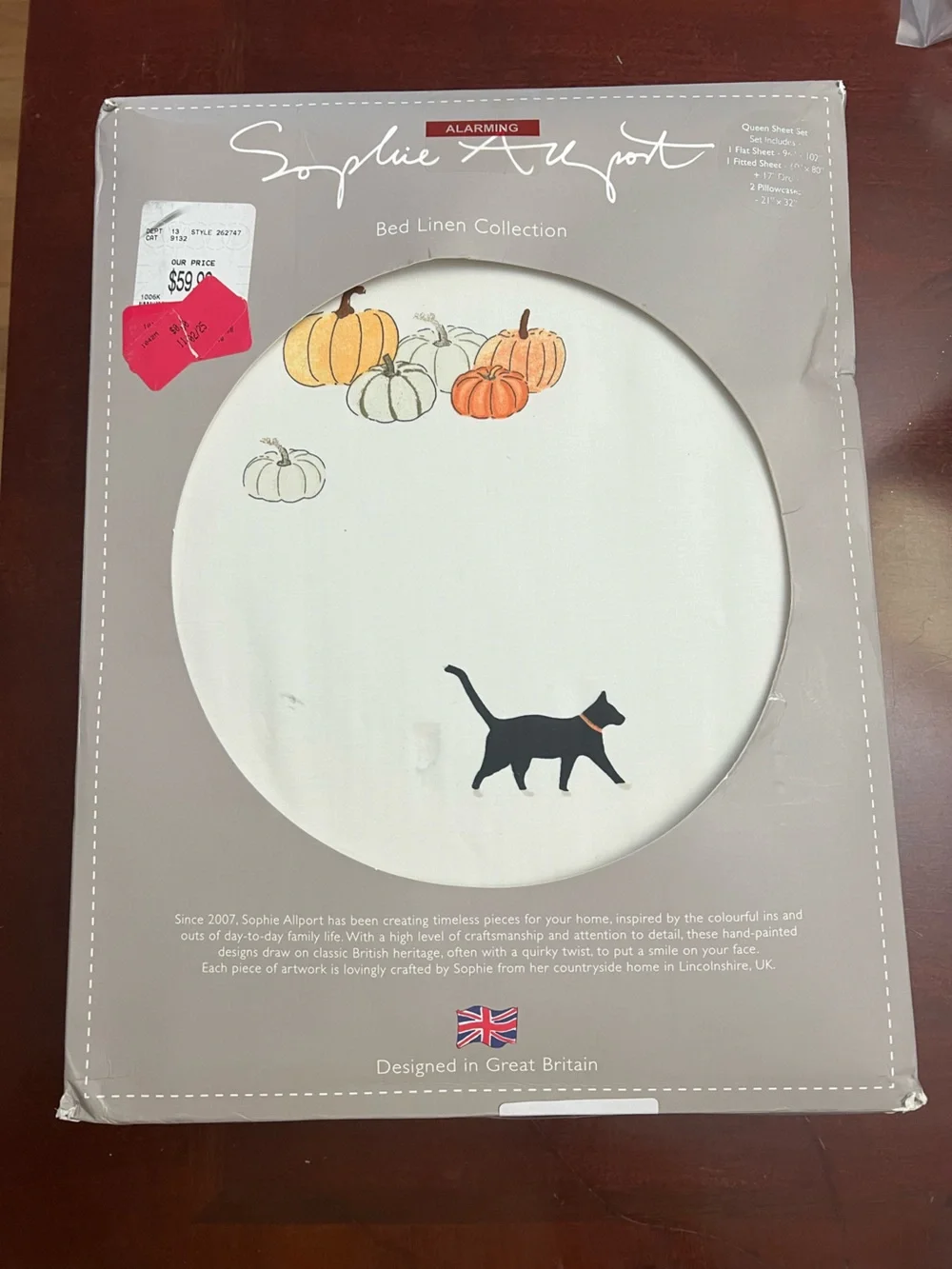 Sophie Allport sophie allport
